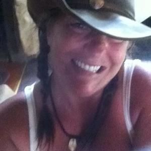 Meet your Posher, Janice